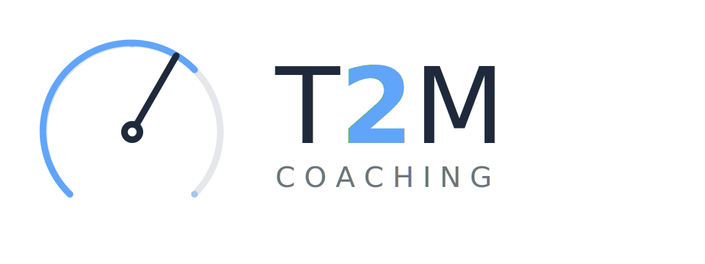 T2M Coaching