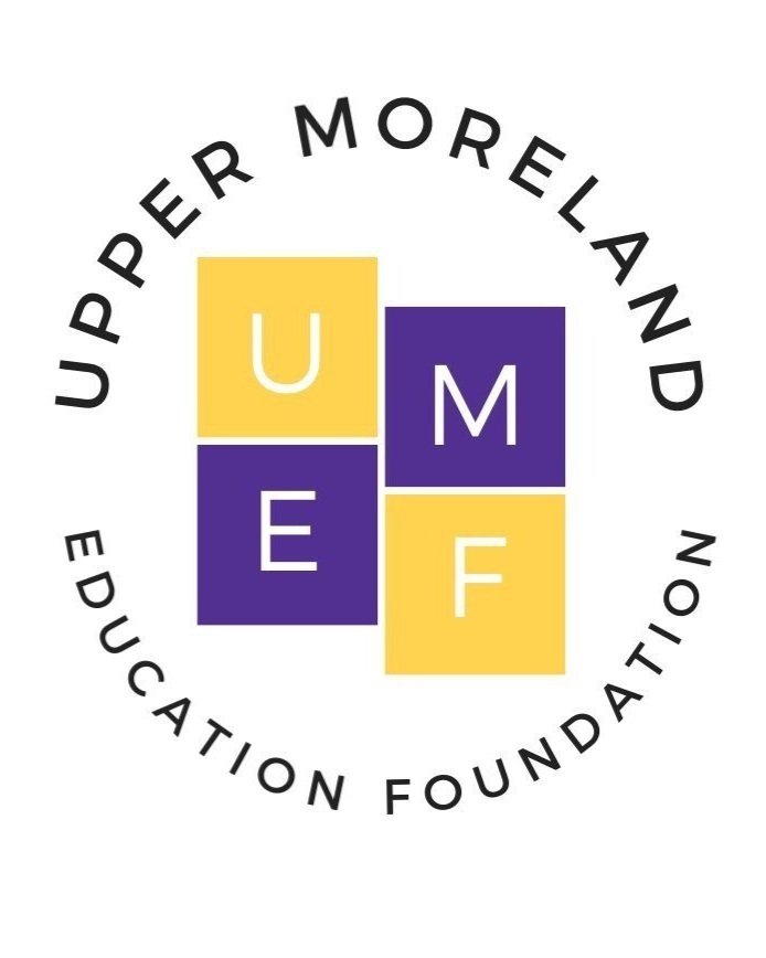 Upper Moreland Educational Foundation