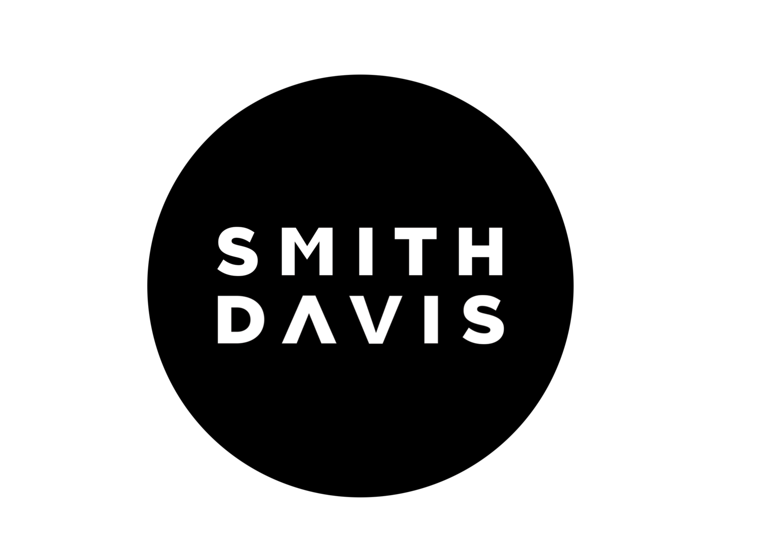 SMITHDAVIS