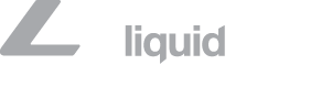 Liquid Action: Irrigation Service Supplies and Maintenance