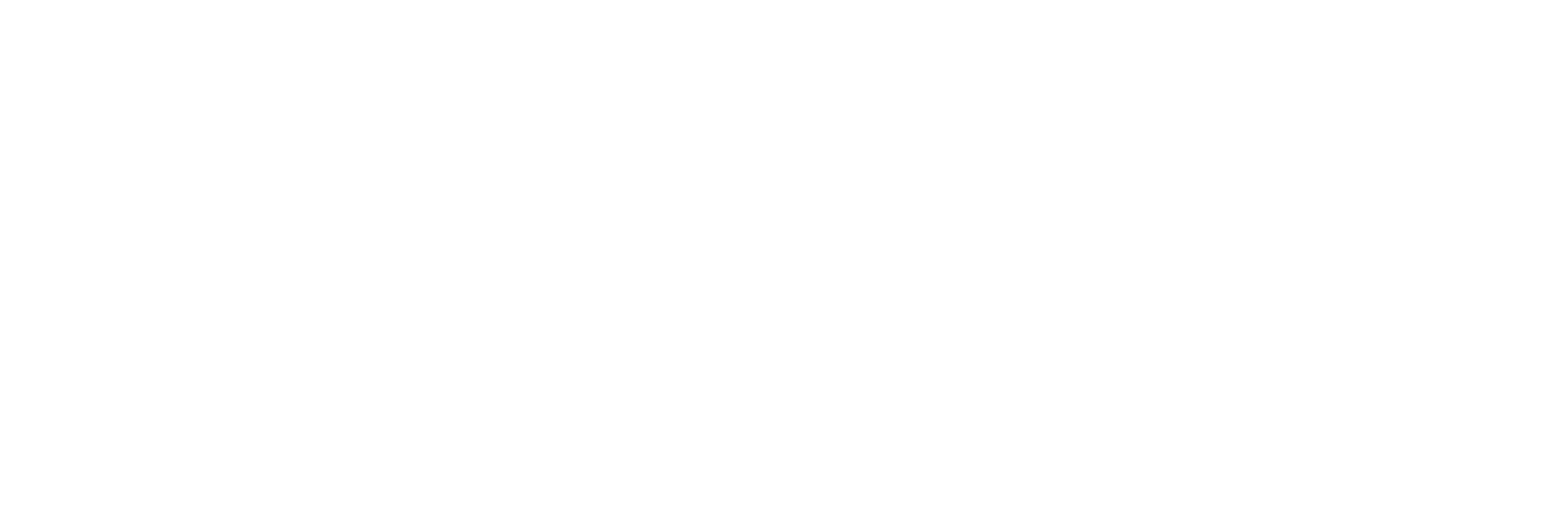 Property Services