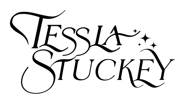 Tessla Stuckey