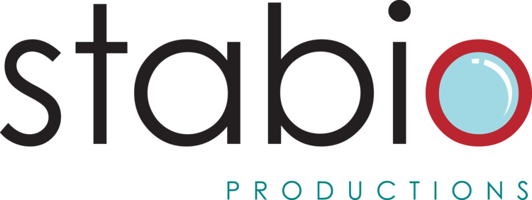 Stabio Productions