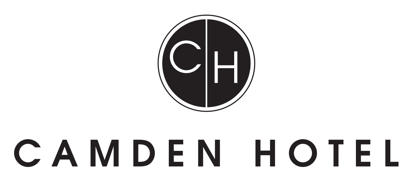 Camden Hotel