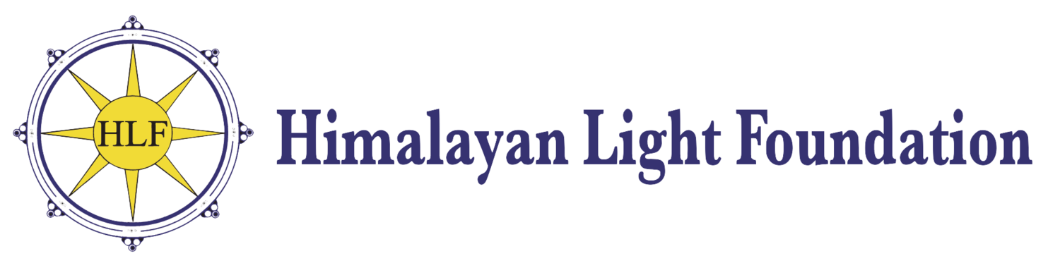 Himalayan Light Foundation