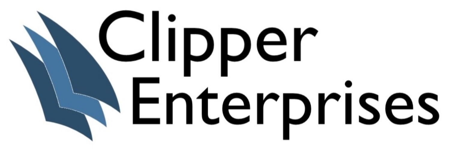 Clipper Enterprises