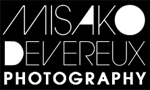 Misako Devereux Photography