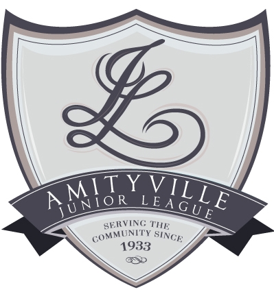 Amityville Junior League