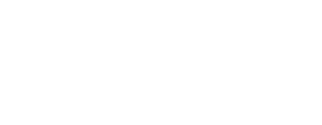 CodeBase - The UK's largest Technology Incubator, based in Edinburgh