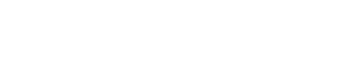 www.gunshiprevolution.com
