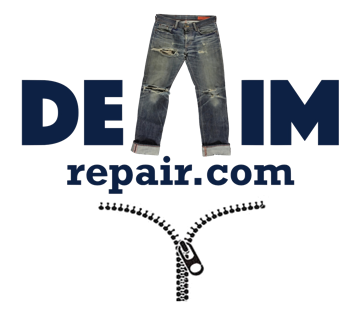 denimrepair.com