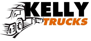 Kelly Trucks