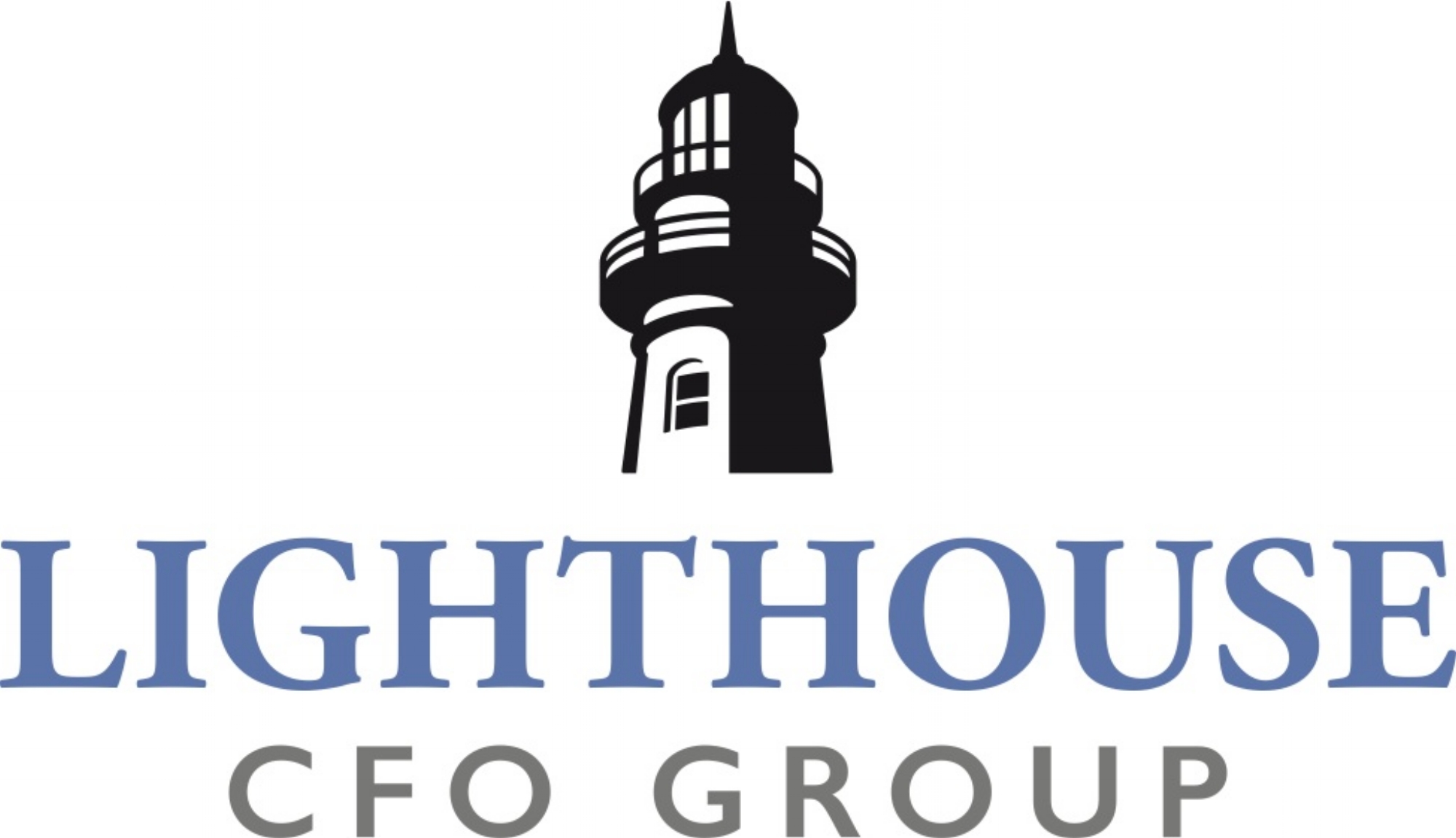 Lighthouse CFO Group