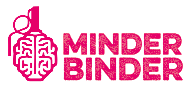 Minderbinder