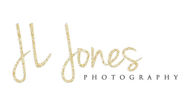 JL JONES WEDDING PHOTOGRAPHY