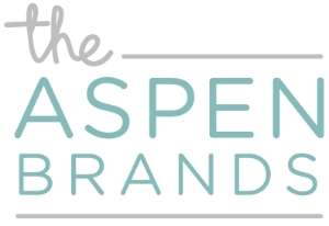 The Aspen Brands Company