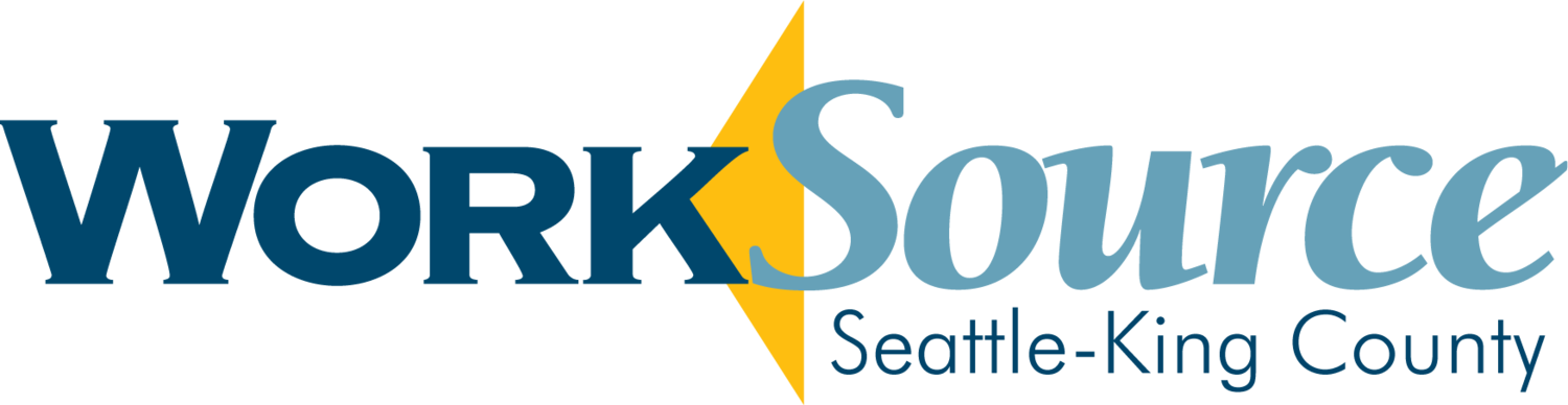 WorkSource Seattle-King County