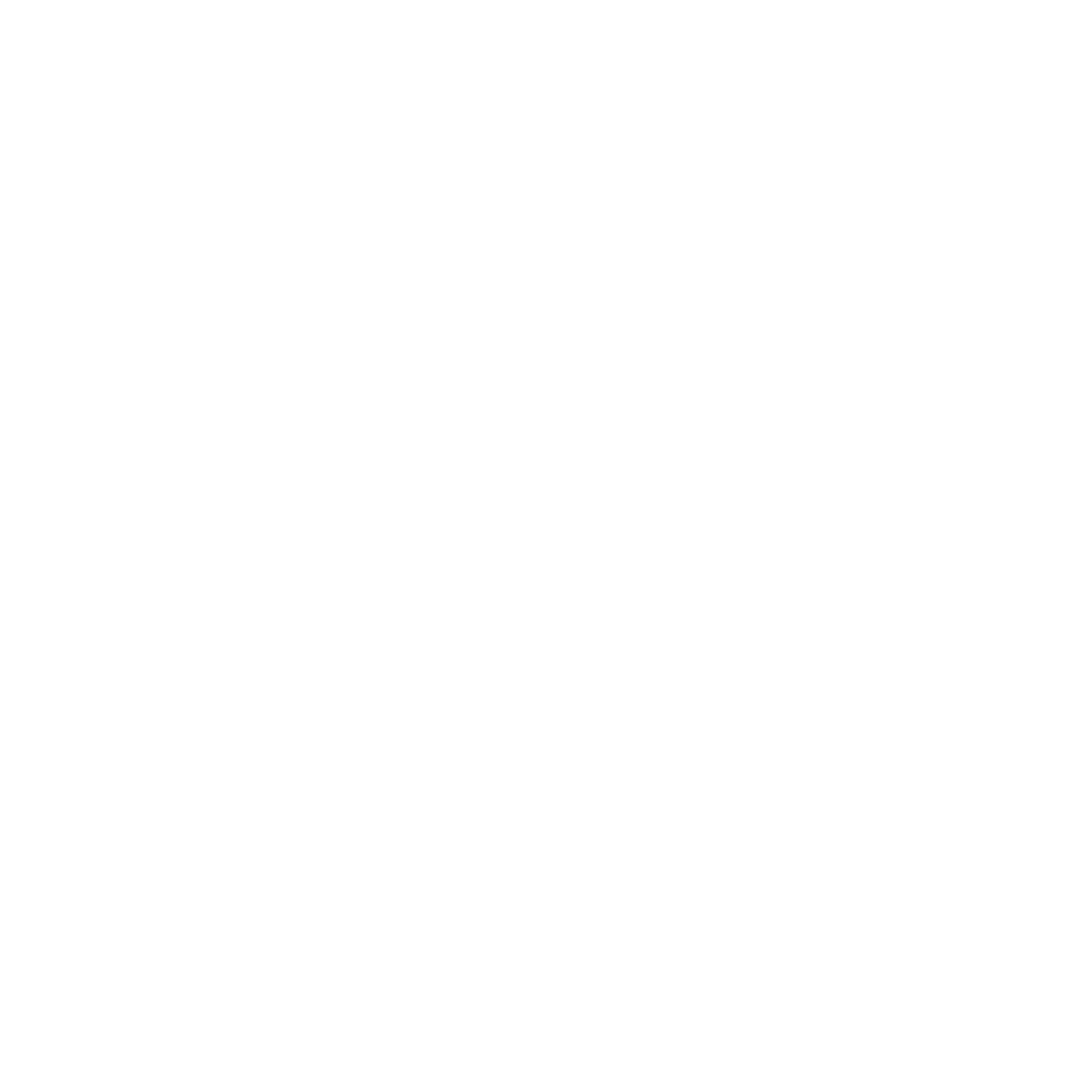 Sociedad Cimarrona