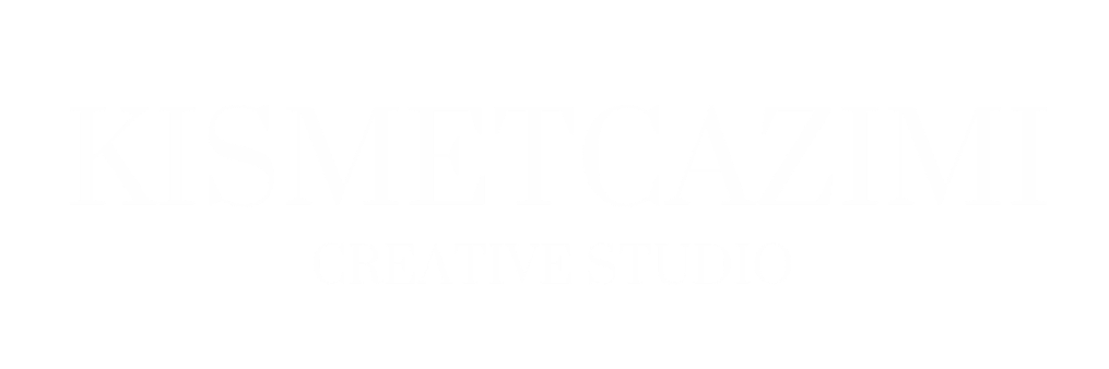 Kismet Cazimi Studio