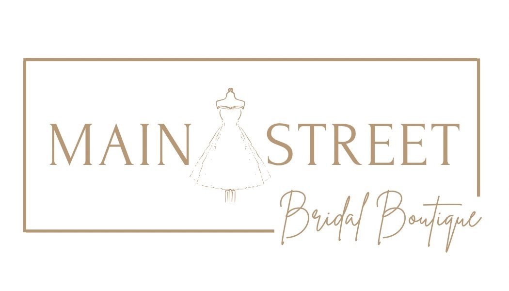 Main Street Bridal Boutique