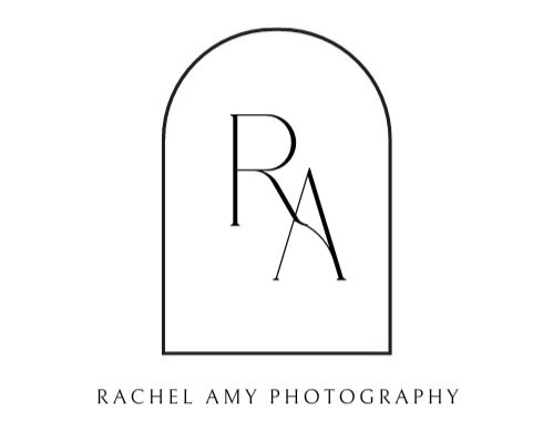 Rachel Amy Photography