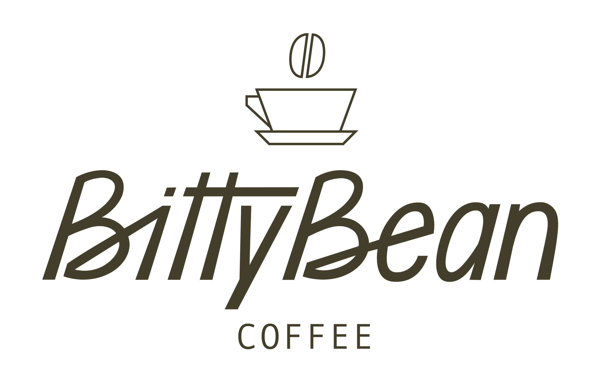 BittyBean