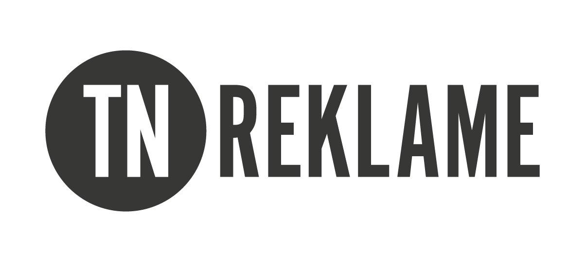 TN Reklame