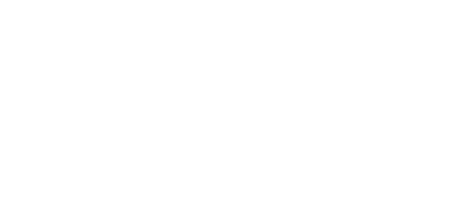Joseph Brown, Trombonist