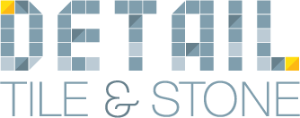 DETAIL TILE & STONE INC.