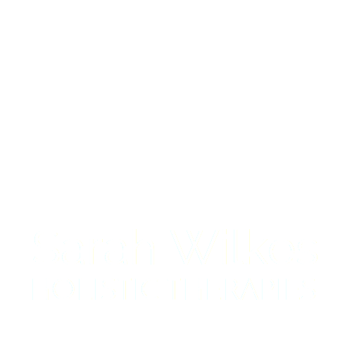 Sarah Wilkes Holistic Therapies