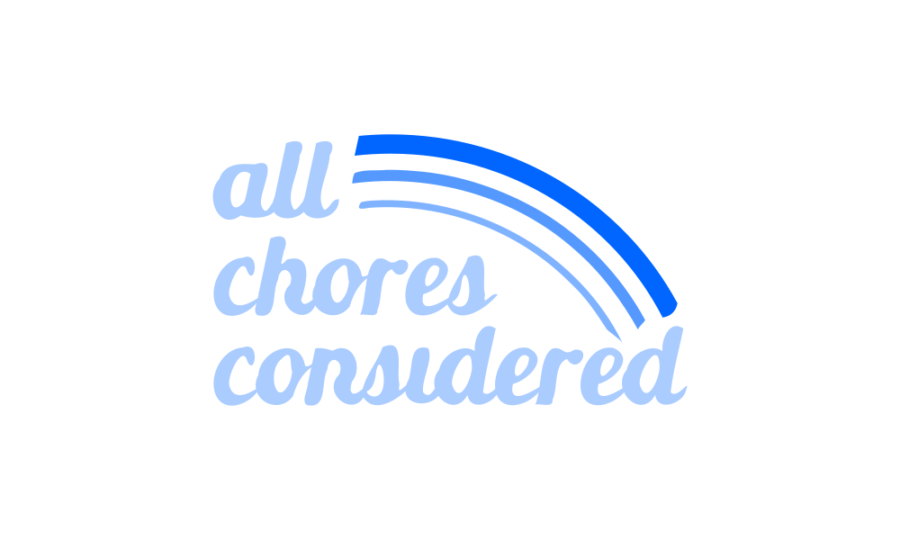 All Chores Considered
