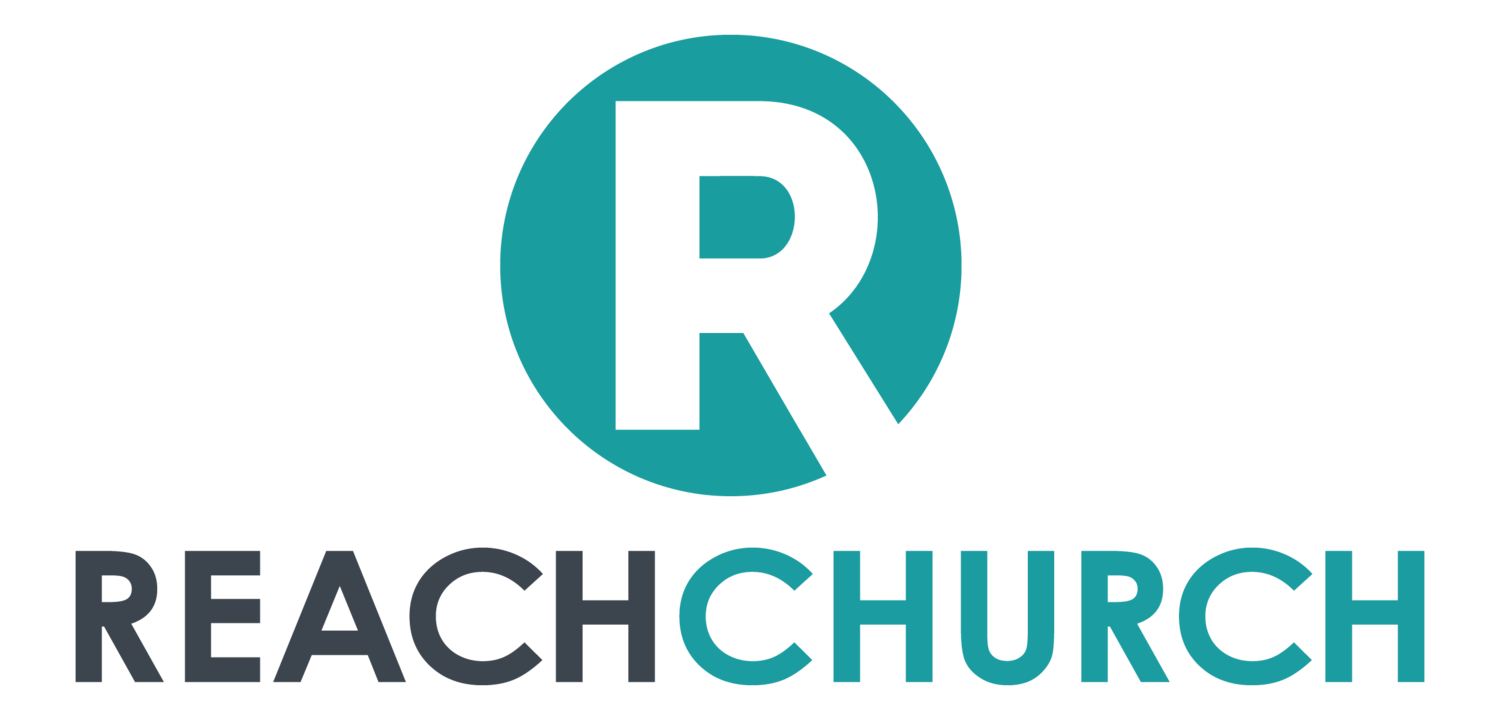 Reach Church