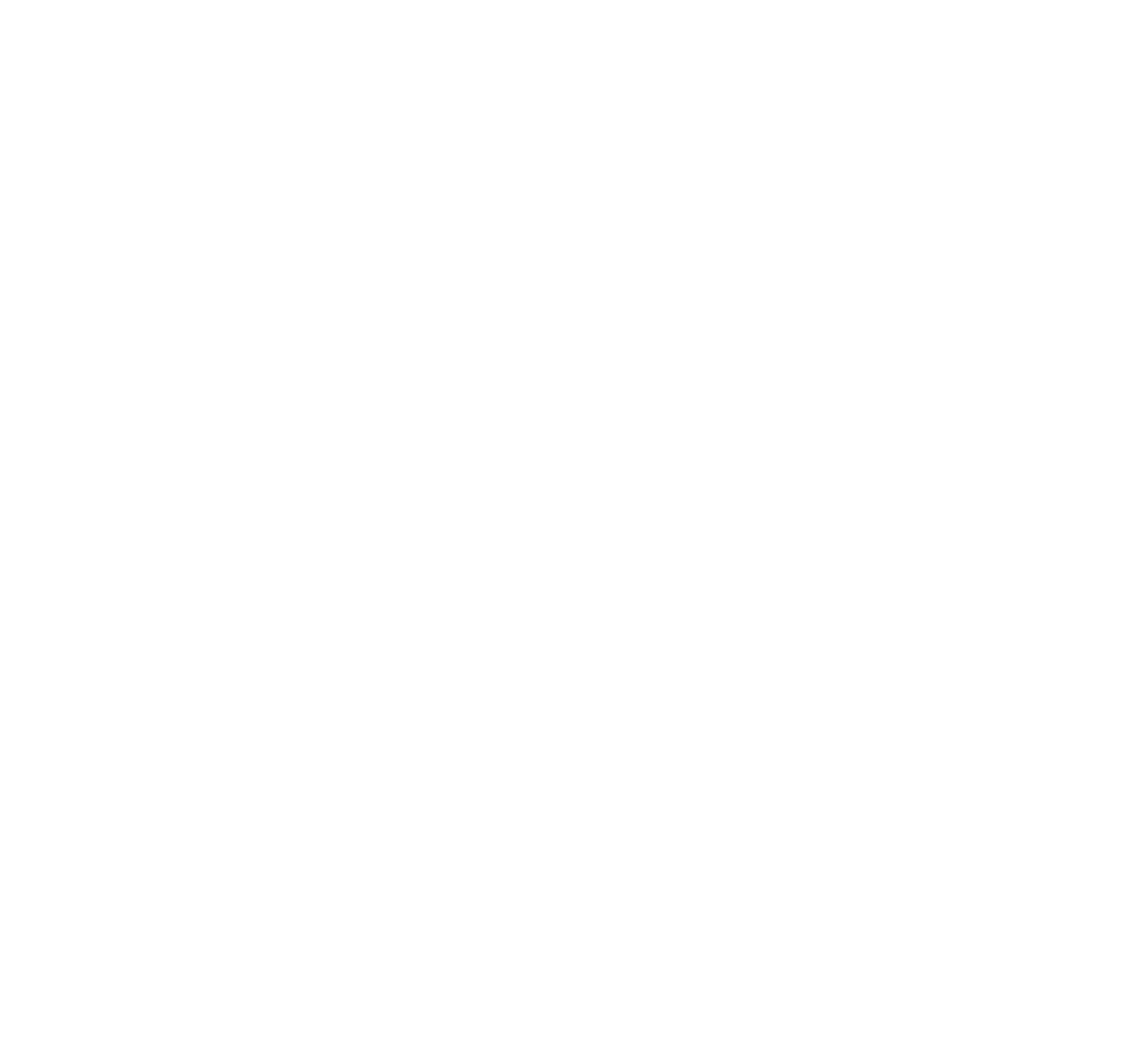 Fremont Law PLLC
