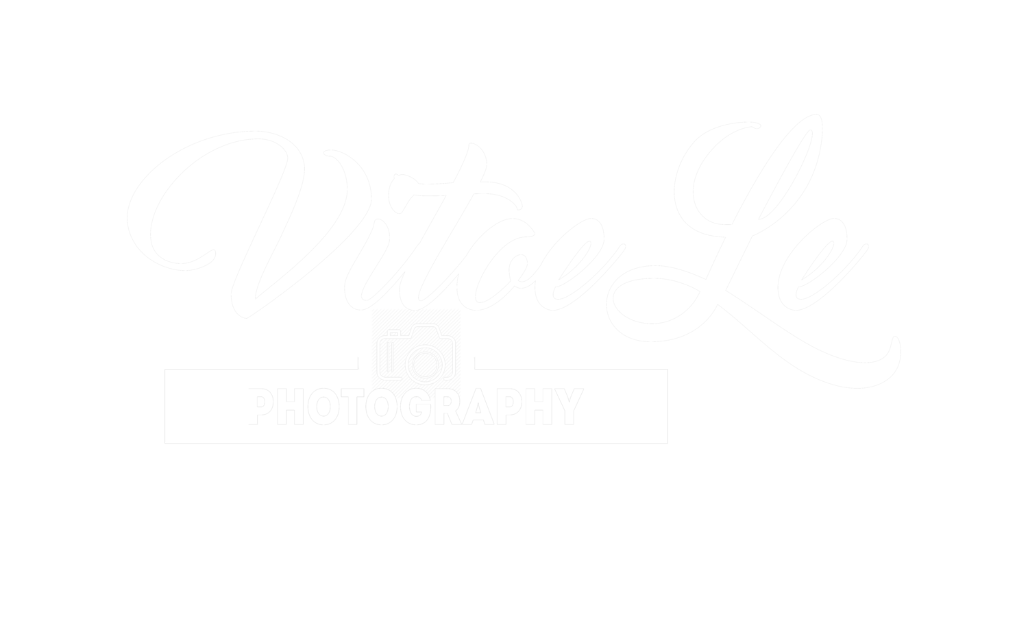 Vitoe Le Photography