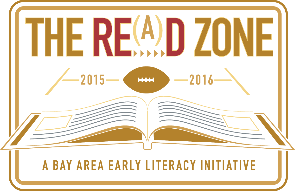 The Re(a)d Zone