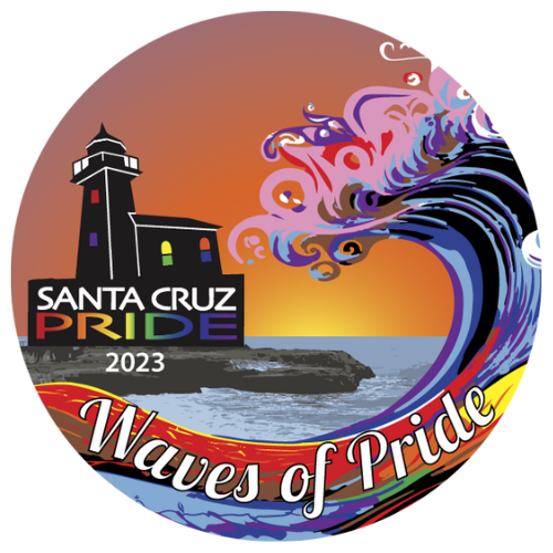 About Pride — Santa Cruz Pride Official Site