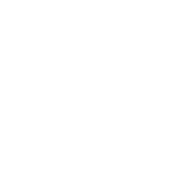 Santa Cruz Pride | Official Site