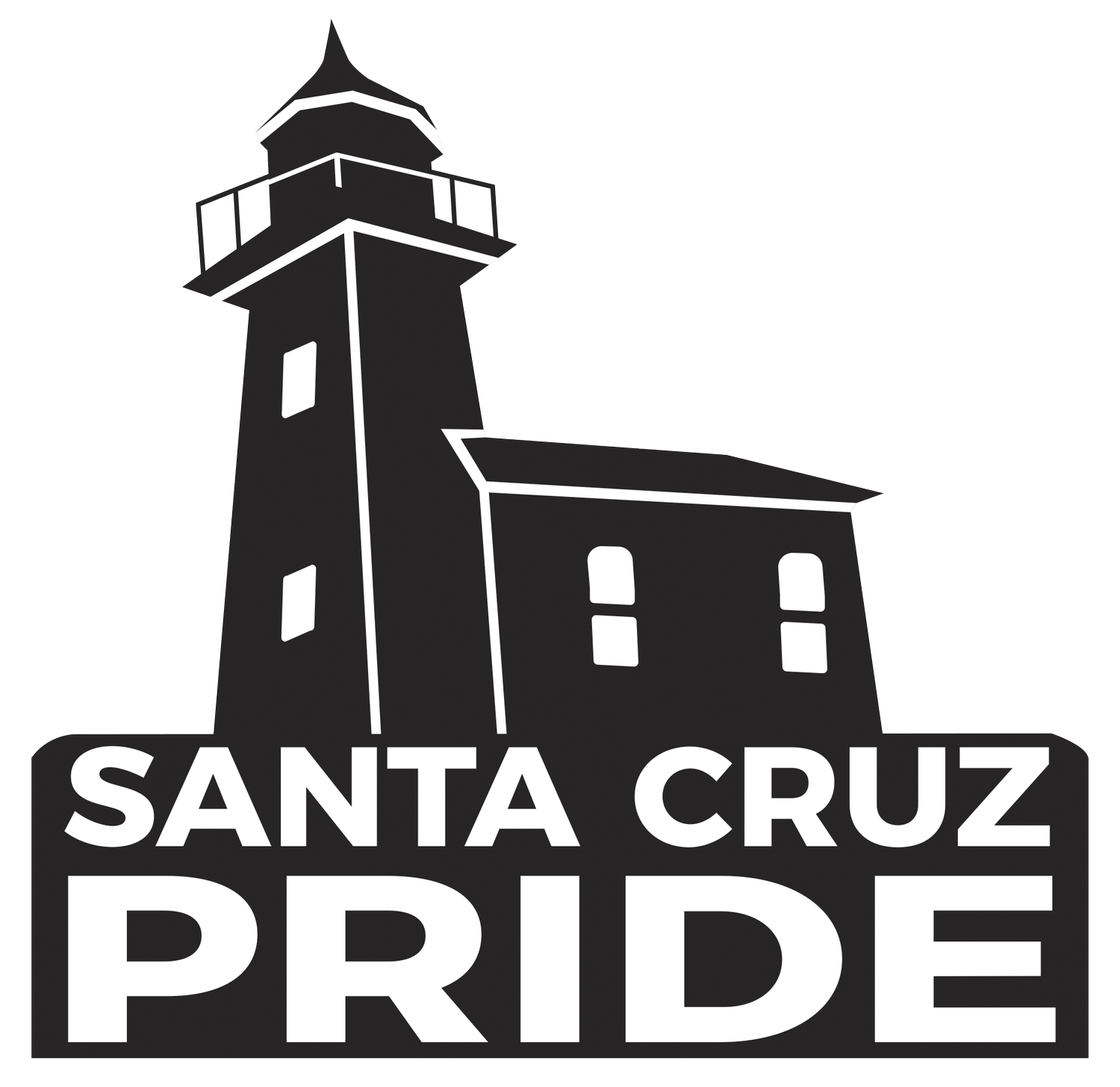 Santa Cruz Pride | Official Site