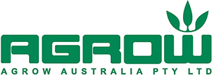 Agrow Australia