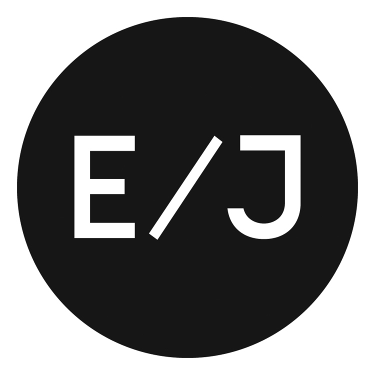 E/J