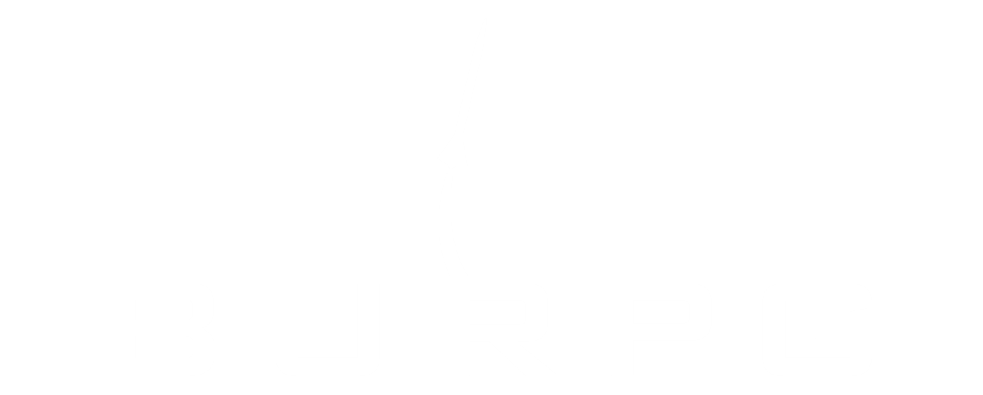 BURPG