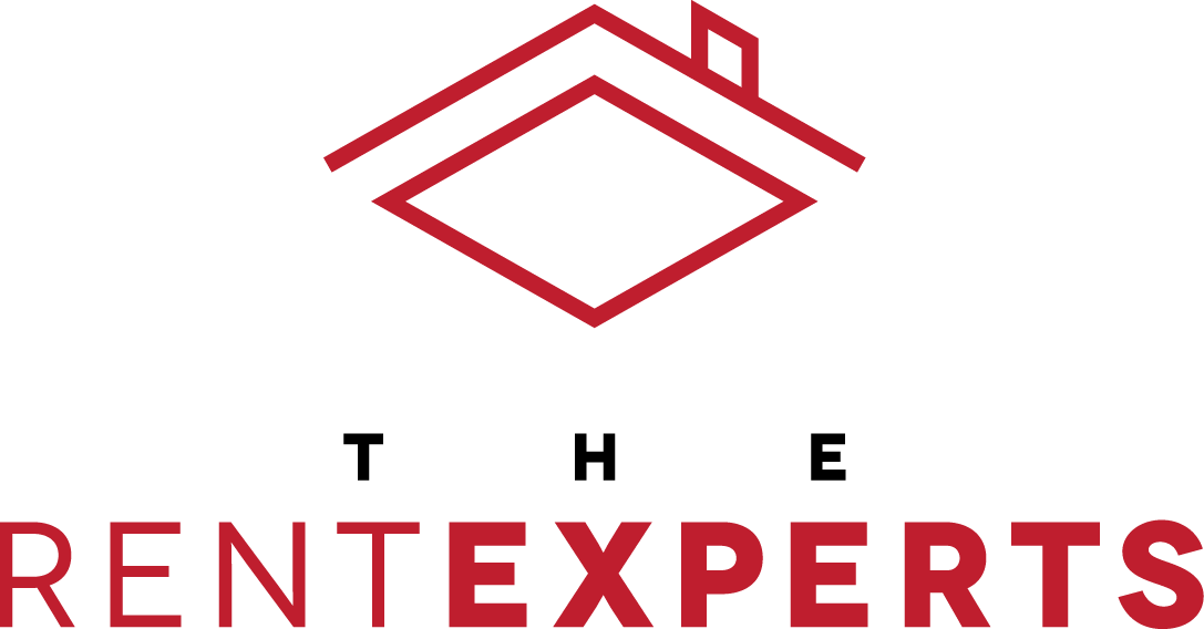 The Rent Experts
