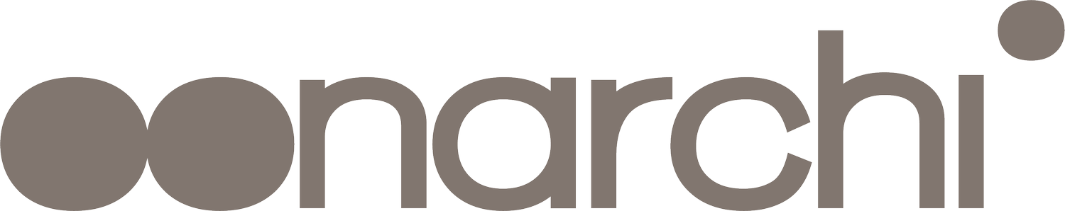 oonarchi