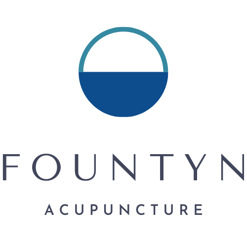 Fountyn Acupuncture