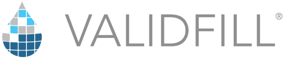 ValidFill