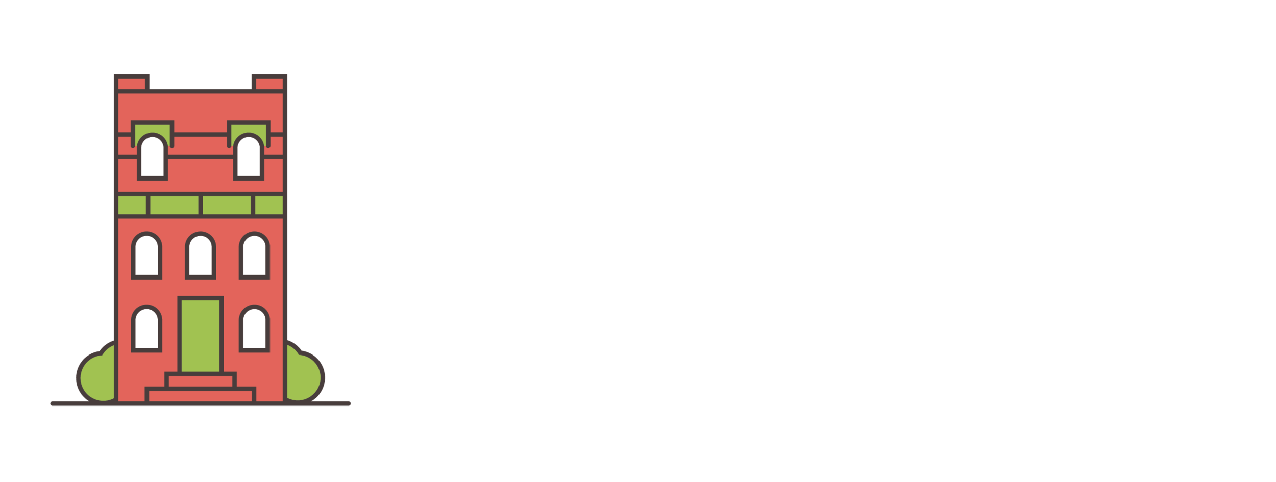 Highland Park — Preservation Pittsburgh