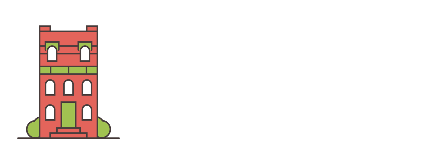 Preservation Pittsburgh