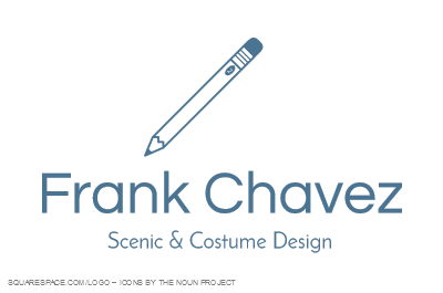 Frank Chavez Designs