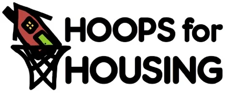 Hoops for Housing