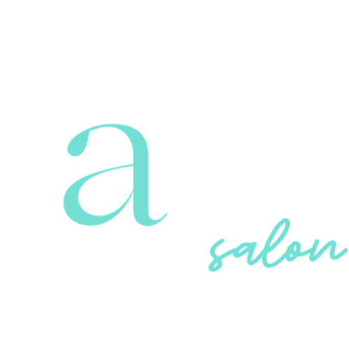 Lalo Salon: a hair color, hair cut, and extension boutique.